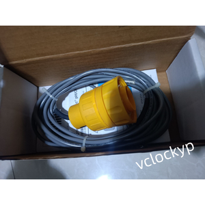 1 pièce +GF+ 3-2760-11 159 001 367 Amplificateur neuf expédié via Fedex ou DHL - Product Image 2