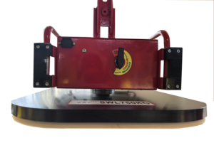 Elevadores de Vidrio Marca Harmony, Elevadores de Vacío para Vidrio, Logotipo Personalizado, <span class=keywords><strong>CE</strong></span>, Portátil - Product Image 2