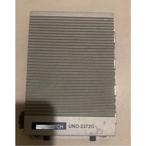 634UNO-7G ADIACHUNO-7G industrial controls