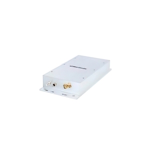 ชิ้นส่วนอิเล็กทรอนิกส์ใหม่และของแท้ วงจรรวม ตัวขยายสัญญาณ RF N/A ZHL-1W-63X-S+ - Product Image 1