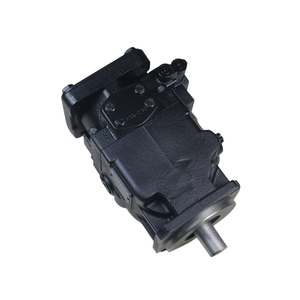 ปั๊มไฮดรอลิกสำหรับรถขุด JRR045 รุ่น JRR045BRP202N3N3S1CEA2NNNNNNN ปั๊มลูกสูบแบบแกน ลดราคาพิเศษ - Product Image 4