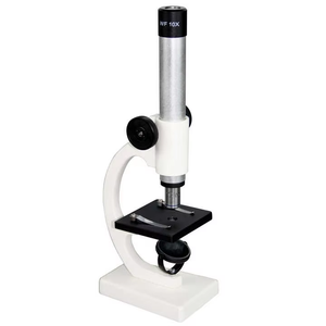 Kids Educational Science <b>Microscope</b> for Students in School - Product Image 5