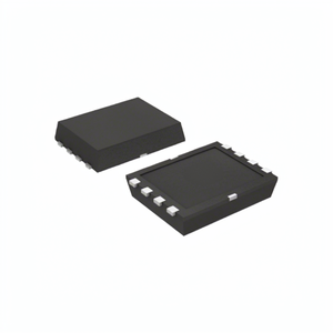 8 SMD, fils plats, Acheter des composants électroniques en ligne, Gestion de l'alimentation (PMIC) S-8337AAAC-P8T1G, Service complet original - Product Image 1
