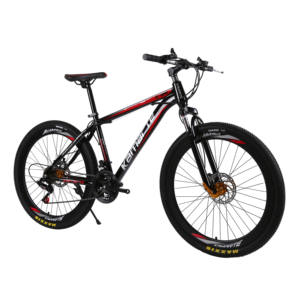 Ruedas de bicicleta de montaña de fibra de carbono bicicleta de montaña de 26 <span class=keywords><strong>pulgadas</strong></span> <span class=keywords><strong>bicicletas</strong></span> japonesas de <span class=keywords><strong>segunda</strong></span> <span class=keywords><strong>mano</strong></span> bicicleta de montaña de aluminio usada - Product Image 1