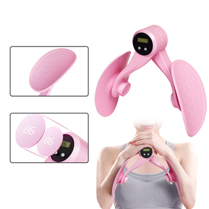 <span class=keywords><strong>Kegel</strong></span> thể thao huấn luyện viên hộ gia đình đa chức năng sàn chậu cơ bắp chân kẹp phụ nữ tập thể dục chân thiết bị làm đẹp đùi Thạc sĩ - Product Image 3