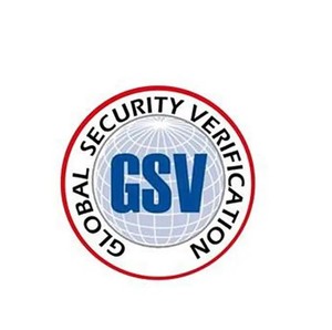 Dịch Vụ Đánh Giá Nhà Máy Chất Lượng Và Kỹ Thuật Của Nhà Cung Cấp Kiểm Toán Nhà Máy Bên Thứ Ba - Product Image 4