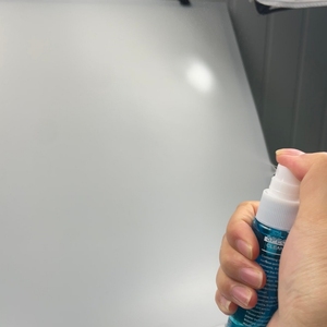 Tùy chỉnh sợ<span class=keywords><strong>i</strong></span> nhỏ làm sạch Kit chính xác Detailer cho xe máy ảnh đ<span class=keywords><strong>i</strong></span>ện thoạ<span class=keywords><strong>i</strong></span> màn hình máy tính cho sở thích chất tẩy rửa Set - Product Image 5