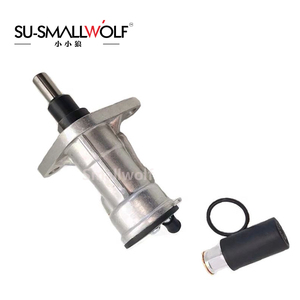 Aftermarket Chất lượng cao jlg bộ phận bơm dầu 70000916 - Product Image 3