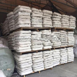 การรีไซเคิลและแปรรูปโฟม EPS การผลิตและจำหน่ายเครื่องบดโฟม EPS คุณภาพสูงจากผู้ผลิตแบบครบวงจร เครื่องหลอมโฟม EPS - Product Image 4