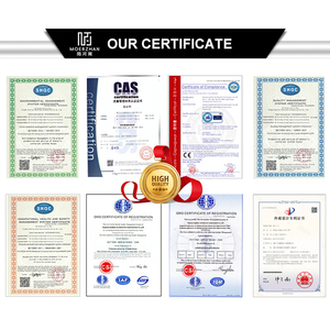 บ้านคอนเทนเนอร์แบบพับได้รุ่นใหม่ปี 2026 พร้อมการรับประกัน 1 ปี จากโรงงาน OEM - Product Image 5
