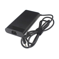 19.5V 11.8A 230W chargeur d'ordinateur portable adaptateur secteur 4.5*3.0mm TPN-LA10 pour hp Omen 15 16 17 M41303-001 M85389 ordinateur portable