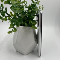 Vente en gros de smartphones Xiaomi 11Ultra 5G version mondiale originale, 8 Go de RAM, double bande GSM, 256 Go/512 Go, débloqués, téléphones d'occasion, bonne batterie