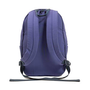 Mochila Oxford de Alta Calidad para Raquetas de Pickleball, Bolsa Impermeable Acolchada para Mujer, Bandolera para Tenis - Product Image 6