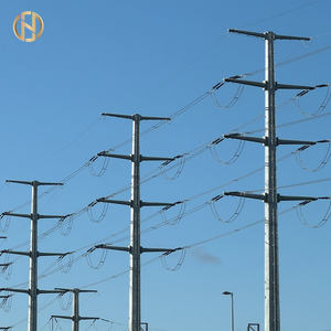 <span class=keywords><strong>เสา</strong></span><span class=keywords><strong>ไฟฟ้า</strong></span>แรงดัน<span class=keywords><strong>ไฟฟ้า</strong></span>ปานกลางสำหรับการกระจายพลังงานราคาสำหรับการส่งไฟฟ้าอุปกรณ์ไฟฟ้าอื่นๆ - Product Image 6