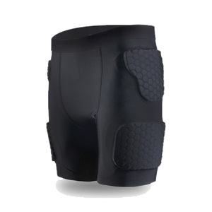 Uniforme <span class=keywords><strong>de</strong></span> football Combinaison d'entraînement <span class=keywords><strong>de</strong></span> gardien <span class=keywords><strong>de</strong></span> but anti-collision et anti-chute Combinaison <span class=keywords><strong>de</strong></span> rugby Équipement <span class=keywords><strong>de</strong></span> sport pour épaulettes <span class=keywords><strong>de</strong></span> <span class=keywords><strong>ski</strong></span> - Product Image 4