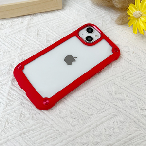 Cover per telefono con armatura di design personalizzato custodia rigida per telefono resistente agli urti personalizzata di lusso per <span class=keywords><strong>iPhone</strong></span> 1312 11 14 Pro Max <span class=keywords><strong>SE</strong></span> - Product Image 4