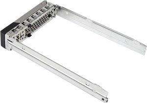 3.5 X7k 8W Ssd Beugel Harde Schijf Lade Compatibel Voor Dell Poweredge Servers 14th-16th R7415 R740 R640 R540 R440 R440 R750 R650 - Product Image 6