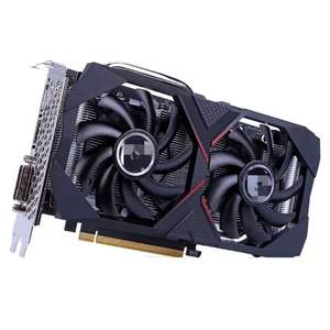 Carte graphique GTX1650 GTX1650super GTX1660super GTX1660S GTX1660TI Gtx 1660 Super Gtx 1660 Super - Product Image 1