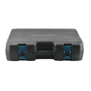 ES-300 batterie betriebene hydraulische Crimp werkzeuge Schnur lose elektrische hydraulische Klemme - Product Image 6