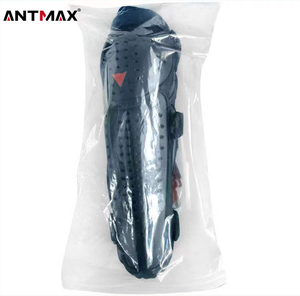 ANTMAX High Quality Polyester Lightweight Advanced Protective Safety Motocross Bicycles and Intense Sports <strong>Kneepad</strong> - Product Image 6