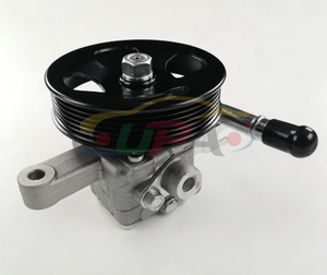 57100-3J010 571003J010 Bomba de Dirección Asistida para Hyundai/Kia 57100 3J010 - Product Image 5