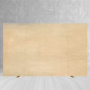 Marbre Beige Doré Pour Panneau Mural Sandwich Extérieur Décor de Fond de Mur Intérieur Carreaux de Sol Comptoirs de Cuisine Dessus de Vanité - Product Image 1
