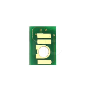 Universal Chip for Ricoh MPC2003SP 2503SP 2011 3003sp 3503sp 4503sp 5503sp 6003sp