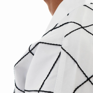 Professional Martial Arts Uniform Jiu Jitsu Karate Martial Arts Suits Jiu Jitsu <b>Kimono</b> Heavyweight <b>Kimono</b> De Jiu Jitsu - Product Image 6