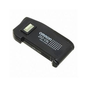 บริการจัดชุดอุปกรณ์อิเ<span class=keywords><strong>ล</strong></span>็กทรอนิกส์ครบวงจร ZX2-CAL เซ็นเซอร์ ทรานสดิวเซอร์ อุปกรณ์เสริม ชุดคำนวณ ZX2CAL ทรานสดิวเซอร์ - Product Image 1