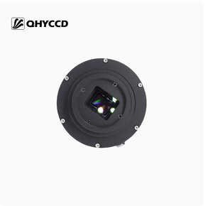 Caméra astronomique QHYCCD QHY183 CMOS pour la photographie de l'espace profond - Product Image 2