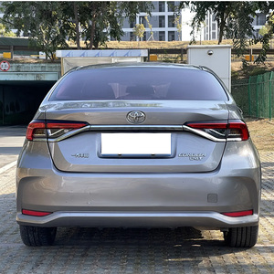 <span class=keywords><strong>Toyota</strong></span> <span class=keywords><strong>Corolla</strong></span> hybride d'<span class=keywords><strong>occasion</strong></span> <span class=keywords><strong>2015</strong></span>, vente flash, <span class=keywords><strong>prix</strong></span> bas, véhicule essence neuf, sièges en cuir, turbo, voitures d'<span class=keywords><strong>occasion</strong></span> <span class=keywords><strong>Corolla</strong></span> - Product Image 4