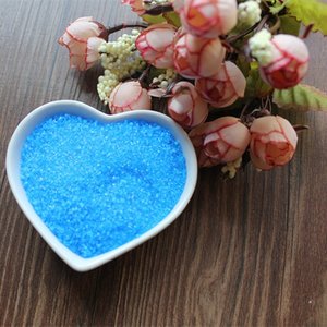 Sulfato de Cobre Pentahidratado para Tratamiento de Agua CAS 7758-99-8 <span class=keywords><strong>CuSo4</strong></span> <span class=keywords><strong>5H2O</strong></span> - Product Image 2