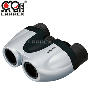 Personalizar profesional Larrex 10x21 Ed hecho <span class=keywords><strong>10x</strong></span> Mini prismáticos para exportación - Product Image 3