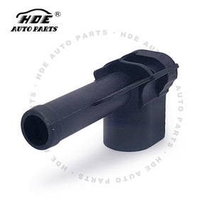 7083932 71736835 77363684 อะไหล่รถยนต์ขายส่ง เซ็นเซอร์วัดอุณหภูมิน้ำหล่อเย็นสำหรับ FIAT STILO - Product Image 2