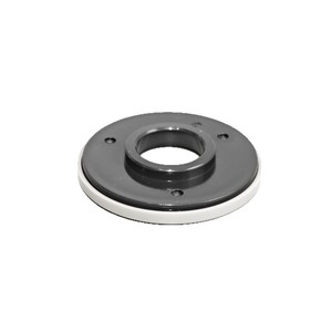 Roulement de suspension Charada 54612-0U000 pour Hyundai Kia Elantra Reina, pièce de rechange pour support de suspension - Product Image 4