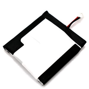 Batterie haute qualité <span class=keywords><strong>Sm</strong></span>-<span class=keywords><strong>R750</strong></span> <span class=keywords><strong>R750</strong></span> <span class=keywords><strong>GEAR</strong></span> <span class=keywords><strong>S</strong></span> 300mAh pour montre intelligente <span class=keywords><strong>Samsung</strong></span> 42mm <span class=keywords><strong>Gear</strong></span> S4 46mm watch 3 45MM batterie de téléphone - Product Image 4