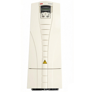 ACS510-01-031A-4 ใหม่ ของแท้ ได้รับการรับรองมาตรฐาน EPR และ CE ไดรฟ์ปรับความถี่แบบแปรผัน ซีรีส์ ACS510 โมดูล PLC มีสินค้าในคลังสินค้า - Product Image 1