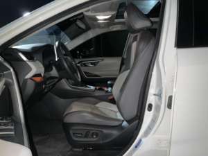 Excelente Usado <span class=keywords><strong>2022</strong></span> <span class=keywords><strong>Toyota</strong></span> RAV44 ADVENTURE SUV - Product Image 5