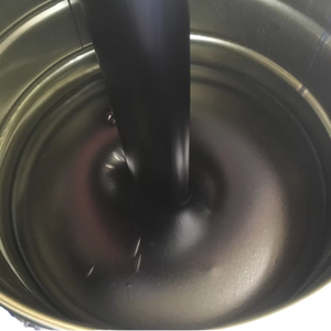 Producto de materiales impermeabilizantes de bobina líquida SBS - Product Image 2