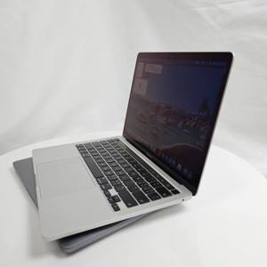 Portátil Usado M-a-cBook Pro 13.3" 2020 A2338, 8 Núcleos, 8 GB de RAM, 256 GB SSD, Touch Bar, Teclado en Inglés, Venta al Por Mayor - Product Image 6