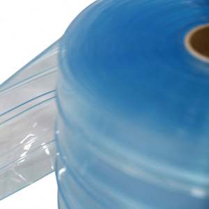 Produits les plus vendus au monde <span class=keywords><strong>Rideau</strong></span> en bande PVC <span class=keywords><strong>anti</strong></span>-insectes - Product Image 6