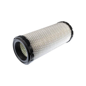 قطع آلات البناء 6666333 32/917301 134-8726 MD7560 RS3988 46489 E816L AF25553 P822768 C13145/2 حفارة فلتر الهواء - Product Image 3