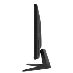Monitor de juegos TUF GAMING VG27AQM1A 260Hz Pantalla LCD Full HD de 27 pulgadas Monitor LCD para juegos - Product Image 5