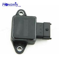 35170 23500 capteur de Position du papillon des gaz pour Accent Elantra Tiburon Sportage 00-2010 3517023500/35170-23500,3517022600,35170 22600