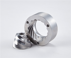 Moulin à café électrique Yoshan Df64, dernier modèle, commercial, portable, à meules coniques, pour moudre le café - Product Image 5