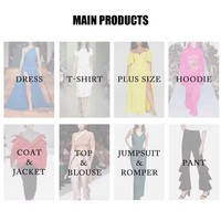 D & M Usine En Gros Femmes Solide Genou À Manches Courtes Chemise Taille Haute Cordon Shorts Lâche Respirant À La Mode Décontracté