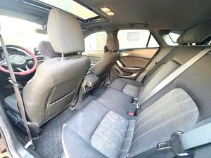 <span class=keywords><strong>Mazda</strong></span> CX-4 SUV <span class=keywords><strong>2021</strong></span> Edición Blue Sky Explorer Usado, 2.0L Automático con Asientos de Tela, Tracción Delantera, Volante a la Izquierda - Product Image 5