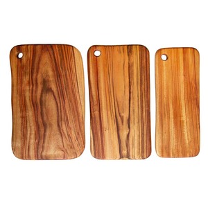 WOQI, superventas, <span class=keywords><strong>tabla</strong></span> <span class=keywords><strong>de</strong></span> <span class=keywords><strong>cortar</strong></span> <span class=keywords><strong>de</strong></span> madera <span class=keywords><strong>de</strong></span> acacia hecha a mano para verduras, accesorios <span class=keywords><strong>de</strong></span> cocina para uso en restaurantes y hoteles - Product Image 6