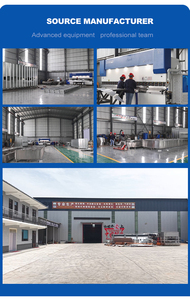 <span class=keywords><strong>Cabina</strong></span> <span class=keywords><strong>de</strong></span> <span class=keywords><strong>Pintura</strong></span> para Autos Tiansheng Huanbao TS-EB03, con Certificación CE, Calefacción Diésel, Iluminación LED, Capacidad <span class=keywords><strong>de</strong></span> Carga <span class=keywords><strong>de</strong></span> 6 Toneladas - Product Image 4