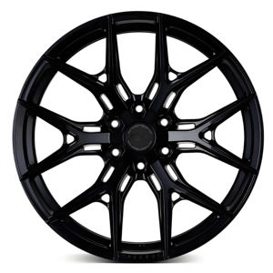 <span class=keywords><strong>ล้อ</strong></span>ฟอร์จชิ้นเ<span class=keywords><strong>ด</strong></span>ียวแบบเว้าลึกพิเศษ ลดราคาสุ<span class=keywords><strong>ด</strong></span>ๆ ขนาด 6x139.7 5x120 5x130 <span class=keywords><strong>18</strong></span> 19 20 21 22 นิ้ว สำหรับรถแข่งและรถ SUV - Product Image 2